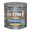 Hammerite Ultima Metallschutzlack telegrau Sand-Struktur Dose