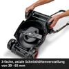 Akku-Rasenmäher 'GE-CM 18/30-1 Li BL-Solo' ohne Akku und Ladegerät
