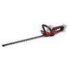 Akku-Heckenschere 'GP-CH 36/65 Li BL-Solo Professional' 65 cm 36 V ohne Akku und Ladegerät