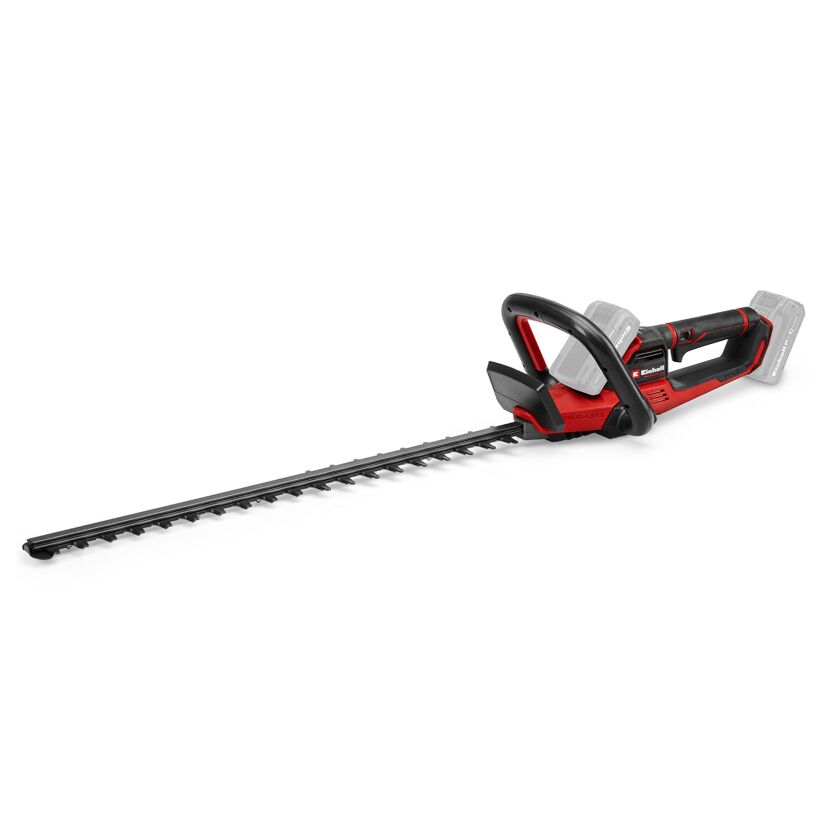 Akku-Heckenschere 'GP-CH 36/65 Li BL-Solo Professional' 65 cm 36 V ohne Akku und Ladegerät