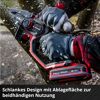 Akku-Astkettensäge 'Professional GP-PS 18/20 Li BL-Solo' ohne Akku und Ladegerät