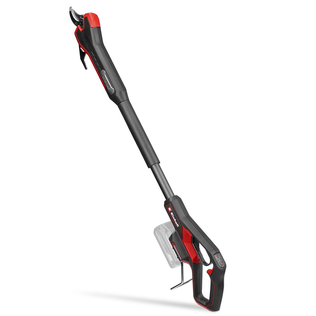 Akku-Astschere 'Professional GP-LS 18/35 Li BL-Solo' ohne Akku