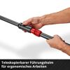 Akku-Fugenreiniger 'GE-CC 18/110 Li E-Solo' ohne Akku und Ladegerät