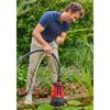 Akku-Schmutzwasserpumpe 'GE-DP 36/35 LL Li-Solo' 14000 l/h ohne Akku und Ladegerät