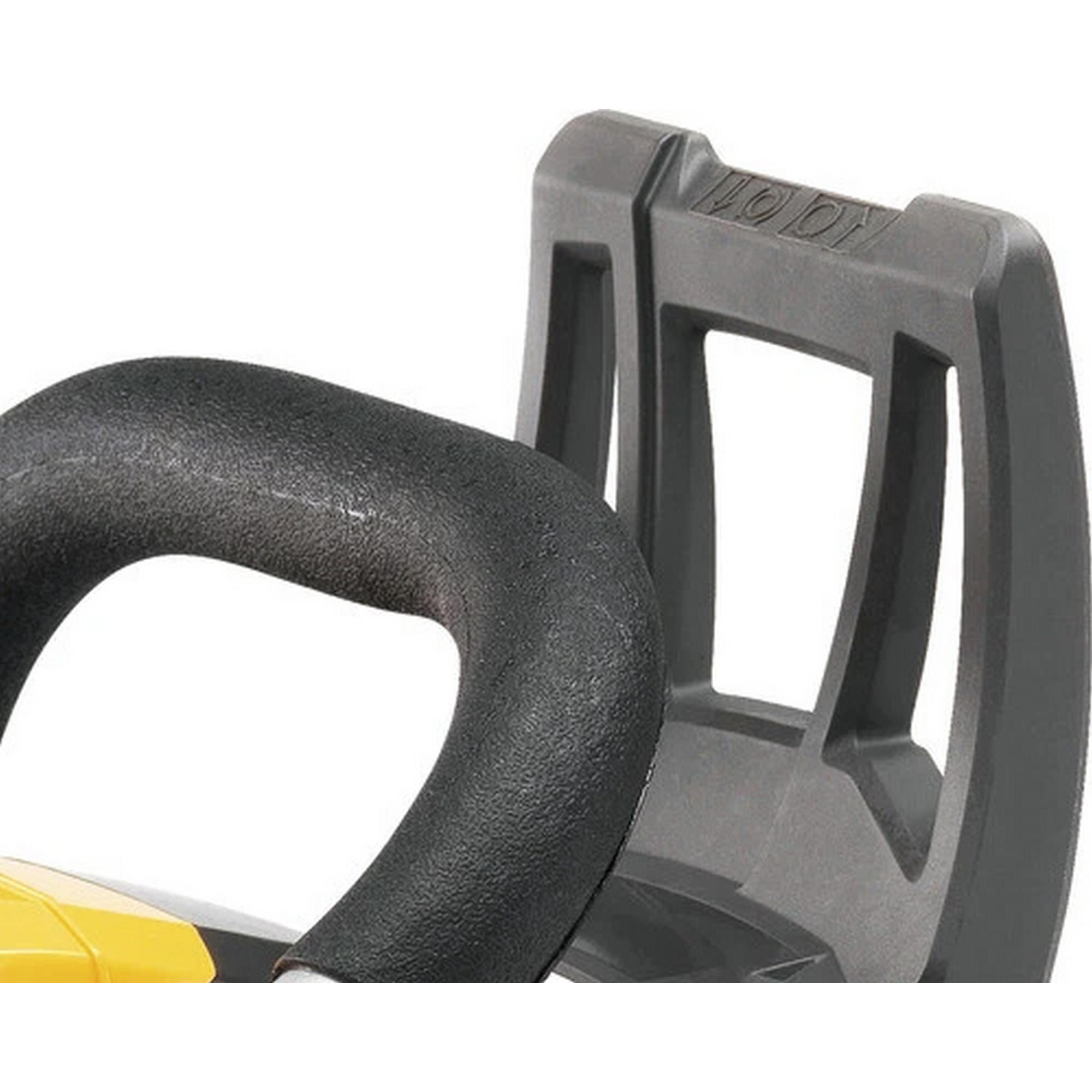 Benzin-Kettensäge 'CS 540' 35 cm