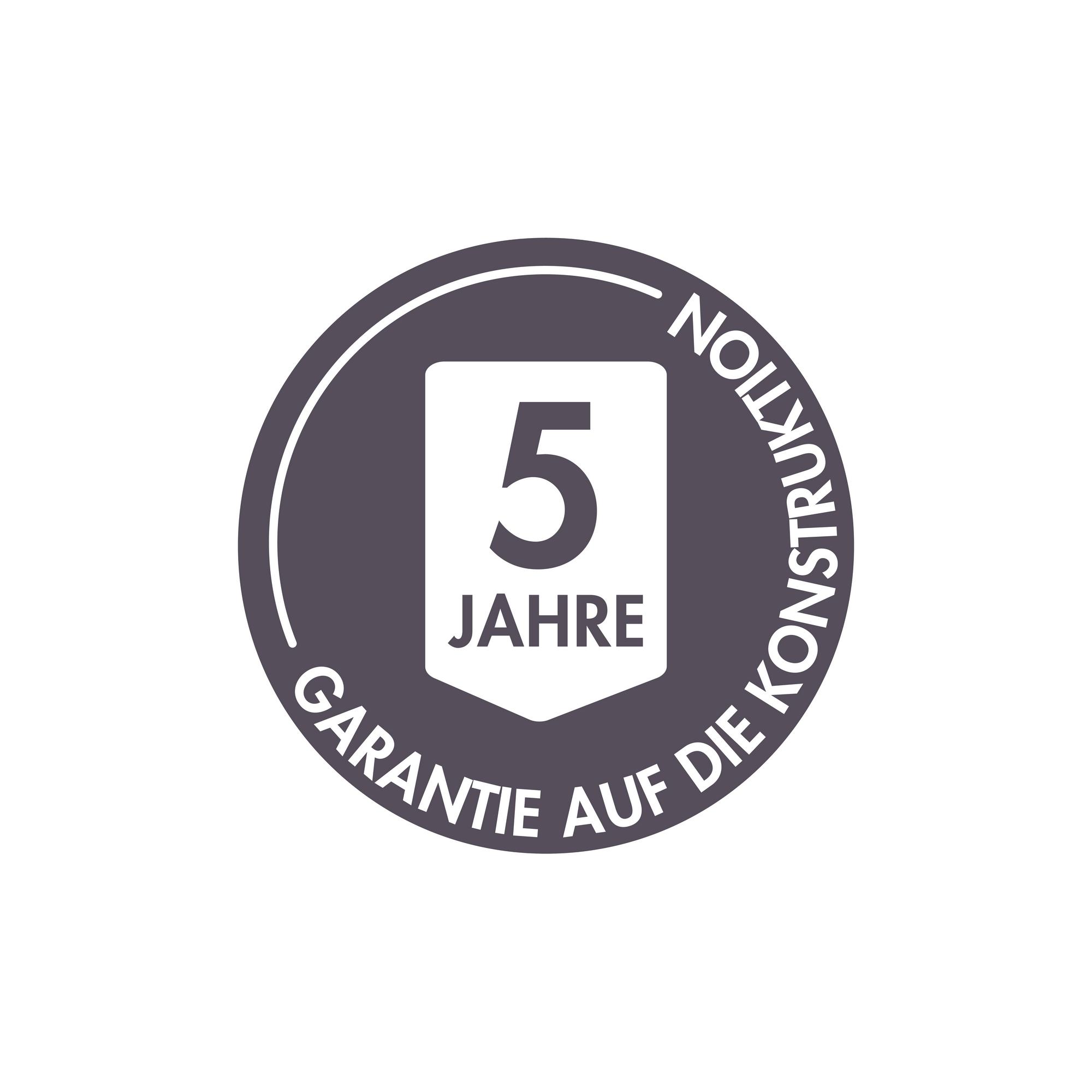 Gartenhaus-Set 'Neptun B' Fichtenholz anthrazit/graualuminium 539,5 x 231,5 x 272,5 cm