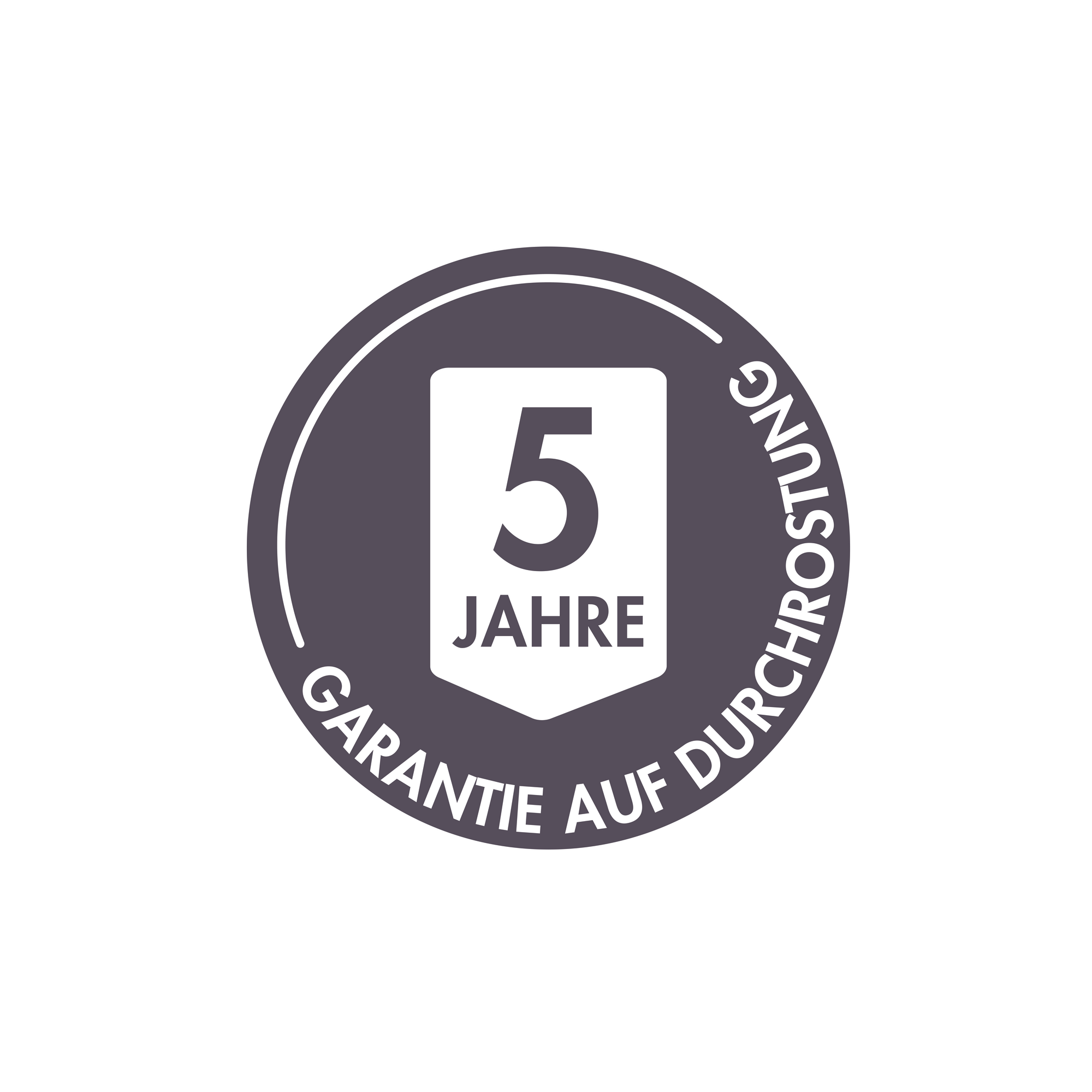 Metallgerätehaus 'Taurus 2,5' graualuminium 207 x 213 x 292 cm