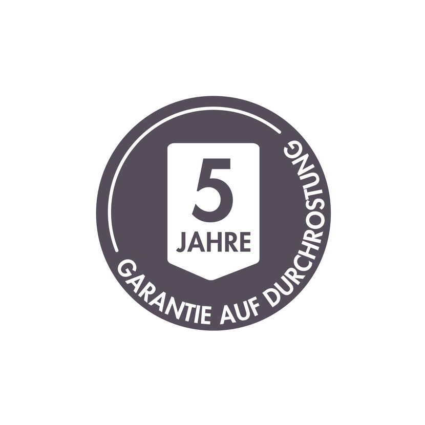Metallgerätehaus 'Daro 2' anthrazit 207 x 239 x 209 cm
