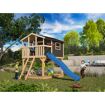 hauptbild