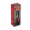 LED-Arbeitsleuchte faltbar 300 lm