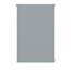 Rollo 'EasyFix' rauchblau 45 x 150 cm