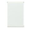 Rollo 'EasyFix' Natur weiß 45 x 150 cm