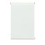 Rollo 'EasyFix' Natur weiß 45 x 150 cm