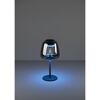 LED-Tischlampe 'Alfero-Z' dimmbar 1000 lm Ø 16,5 x 34,5 cm