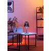 LED-Tischlampe 'Alfero-Z' dimmbar 1000 lm Ø 16,5 x 34,5 cm