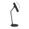 LED-Tischlampe 'Almudaina' 480 lm 49,5 cm