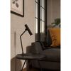 LED-Tischlampe 'Almudaina' 480 lm 49,5 cm