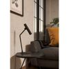 LED-Tischlampe 'Almudaina' 480 lm 49,5 cm