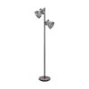 Stehlampe 'Barnstable' E27 158 cm