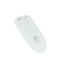 LED-Ventilator 'Bavaro' 12 W 1750 lm neutralweiß Ø 112 cm