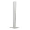 LED-Tischlampe 'Bolognano-Z' dimmbar 920 lm 2,5 x 48 cm