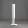 LED-Tischlampe 'Bolognano-Z' dimmbar 920 lm 2,5 x 48 cm