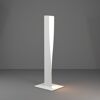 LED-Tischlampe 'Bolognano-Z' dimmbar 920 lm 2,5 x 48 cm