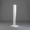 LED-Tischlampe 'Bolognano-Z' dimmbar 920 lm 2,5 x 48 cm