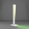 LED-Tischlampe 'Bolognano-Z' dimmbar 920 lm 2,5 x 48 cm