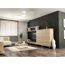 Ventilator 'Cagliari' 60 W E27 Ø 106,6 cm