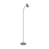Stehlampe 'Carlo' E14 8,5 x 170 cm