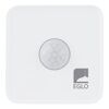 Sensor 'connect.Z' für Leuchten und Leuchtmittel IP 44 weiß
