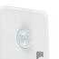 Sensor 'connect.Z' für Leuchten und Leuchtmittel IP 44 weiß