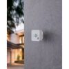 Sensor 'connect.Z' für Leuchten und Leuchtmittel IP 44 weiß
