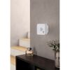 Sensor 'connect.Z' für Leuchten und Leuchtmittel IP 44 weiß