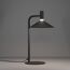 LED-Tischleuchte 'Conomavilla-Z' RGB/CCT schwarz 22 x 45 cm