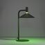 LED-Tischleuchte 'Conomavilla-Z' RGB/CCT schwarz 22 x 45 cm