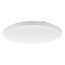LED-Deckenleuchte 'Frania-Z' 30 W RGB warmweiß bis kaltweiß, RGB Ø 50 cm
