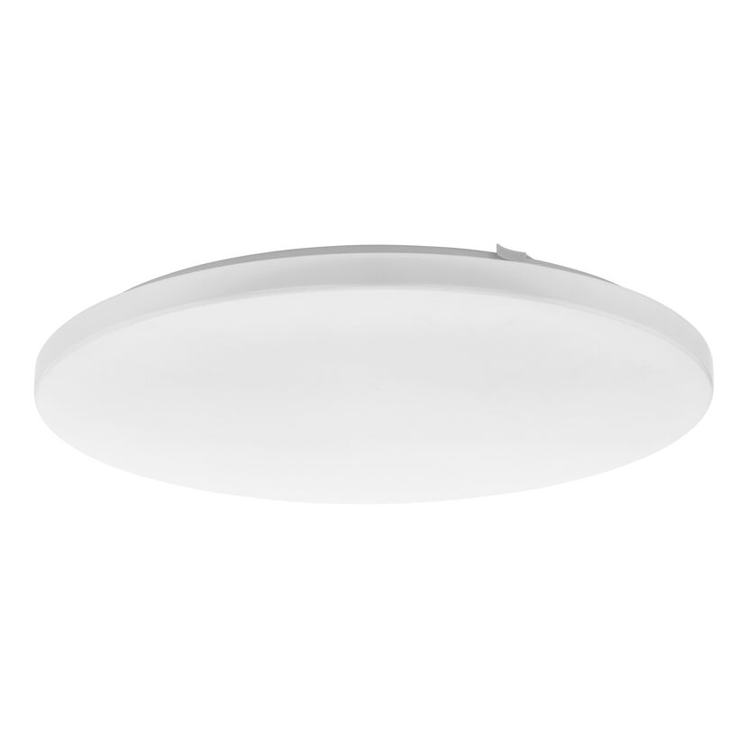 LED-Deckenleuchte 'Frania-Z' 30 W RGB warmweiß bis kaltweiß, RGB Ø 50 cm