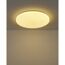 LED-Deckenleuchte 'Frania-Z' 30 W RGB warmweiß bis kaltweiß, RGB Ø 50 cm