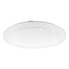 LED-Deckenleuchte 'Frania-Z' 24 W RGB warmweiß bis kaltweiß, RGB Ø 43 cm