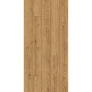 Laminat 'Old Camberwick Oak' Holznachbildung 8 mm