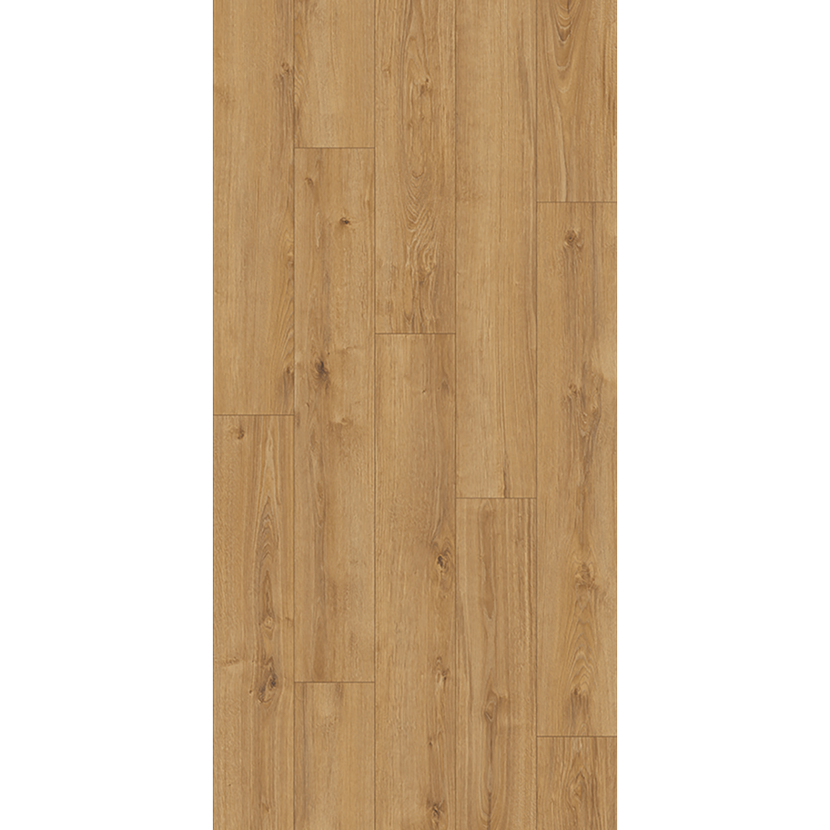 Laminat 'Old Camberwick Oak' Holznachbildung 8 mm