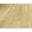Vinylboden 'Harmony Oak' 4,5 mm