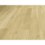 Vinylboden Harmony Oak 4,5 mm