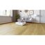 Vinylboden 'Harmony Oak' 4,5 mm