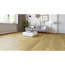 Vinylboden Harmony Oak 4,5 mm