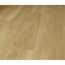 Vinylboden 'Harmony Oak' 4,5 mm