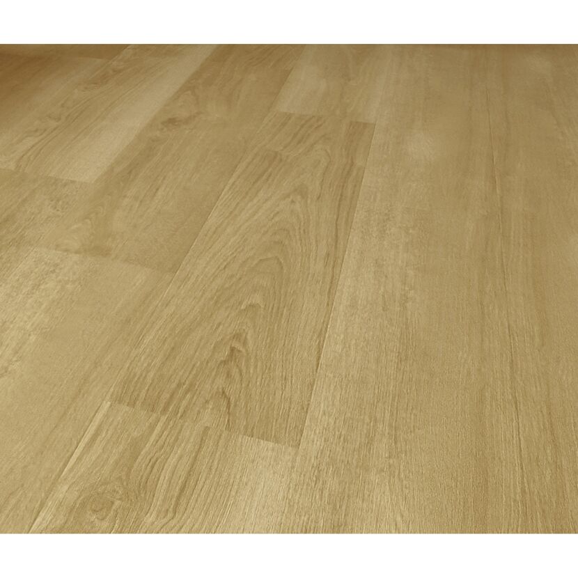 Vinylboden 'Harmony Oak' 4,5 mm