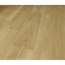 Vinylboden Harmony Oak 4,5 mm